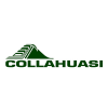 Collahuasi