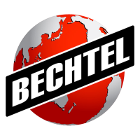 bechtel