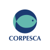 corpesca