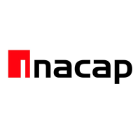 inacap