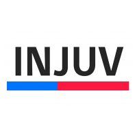 injuv