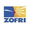 zofri